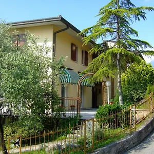 residence-san-vito.hotelinveneto.com/