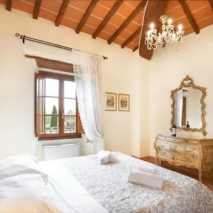 borgo-casato.it-tuscanyhotel.com/