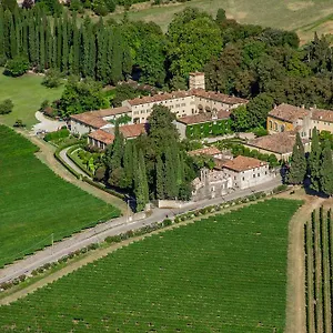 la-foresteria-serego-alighieri.hotelinveneto.com/
