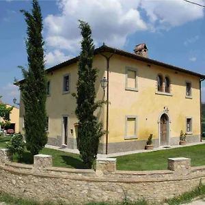 tenuta-il-tresto.it-tuscanyhotel.com/