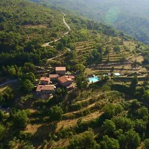 borgo-la-capraia.it-tuscanyhotel.com/