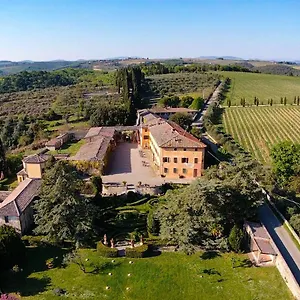 fattoria-di-catignano.it-tuscanyhotel.com/